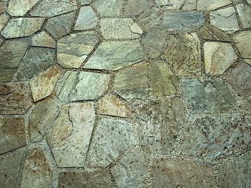 Stone Paving texture (ID:ffabg19710)
