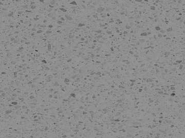 terrazzo texture (ID:ffach489066)
