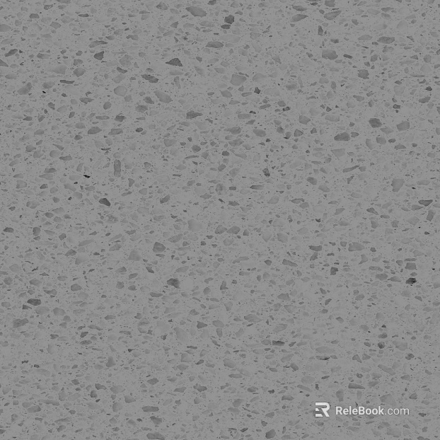 terrazzo texture