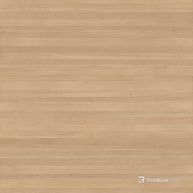 Wood grain texture