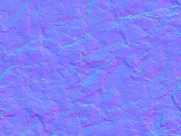 Normal Bump texture (ID:ffaeg04271)