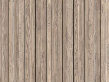 Wood plank outdoor plastic wood floor texture (ID:ffabg88553)