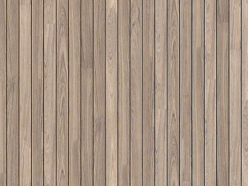 Wooden panel texture (ID:ffabg88553)