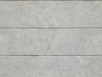 Brick pavement texture (ID:ffhad84)