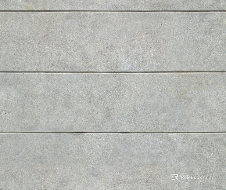Brick pavement texture