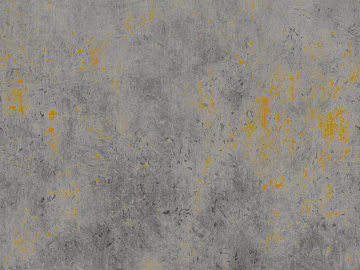 Gray mottled cement indoor wall texture (ID:ffaeh457364)