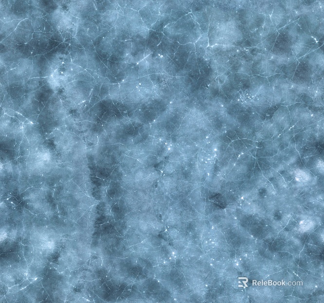 Marble Luxury Stone Ice Pattern Transparent Stone Rock Slab texture