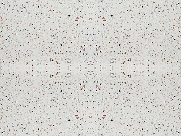 terrazzo texture (ID:ffacg90186)