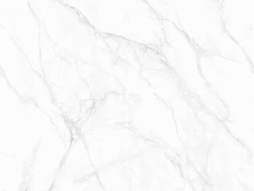 White marble living room wall tiles texture (ID:ffaeh060351)