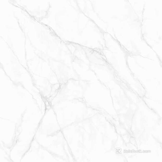White marble living room wall tiles texture