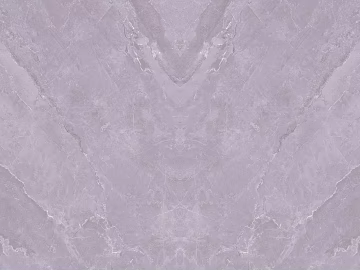 Stone Marble Background Wall Rock Slab Marble Stone Wall Tiles texture (ID:ffach213898)