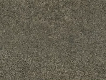 cement seamless texture (ID:ffacf1668)