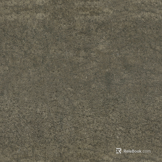 cement seamless texture