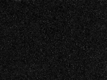 granite fuding black fire surface quartz brick texture (ID:ffacg72496)