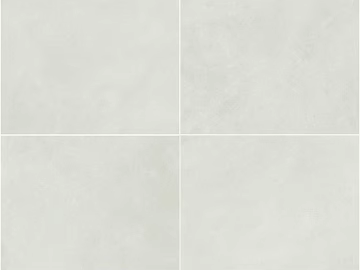 modern warm gray tile 3d model