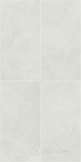 modern warm gray tile texture