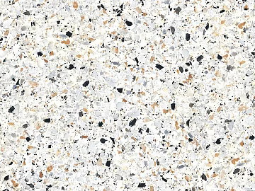 terrazzo 3d model