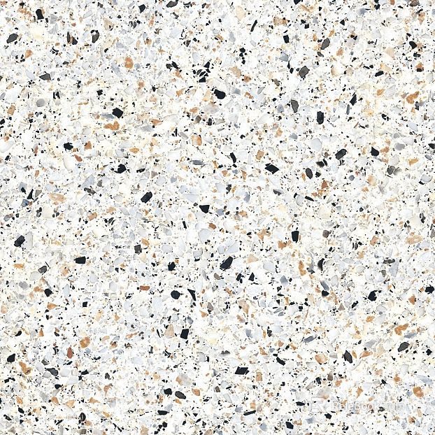 terrazzo texture