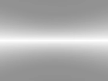 brushed metal texture (ID:ffajg45140)