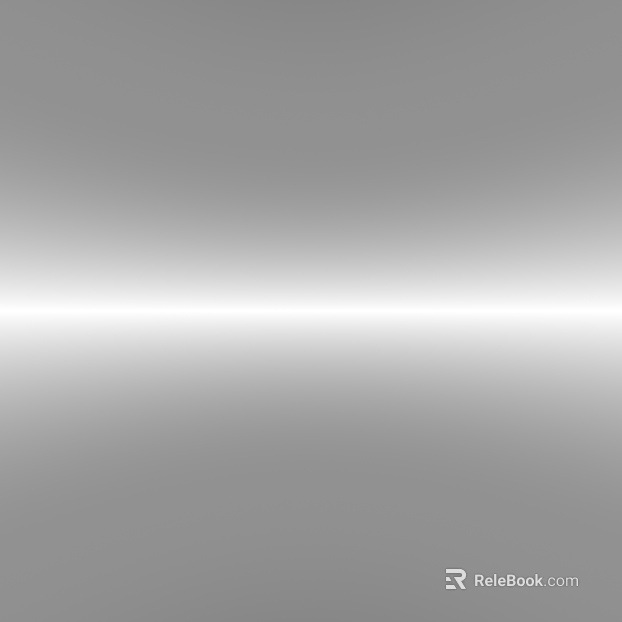 brushed metal texture