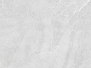 Plain Tile Seamless texture (ID:ffacg11084)