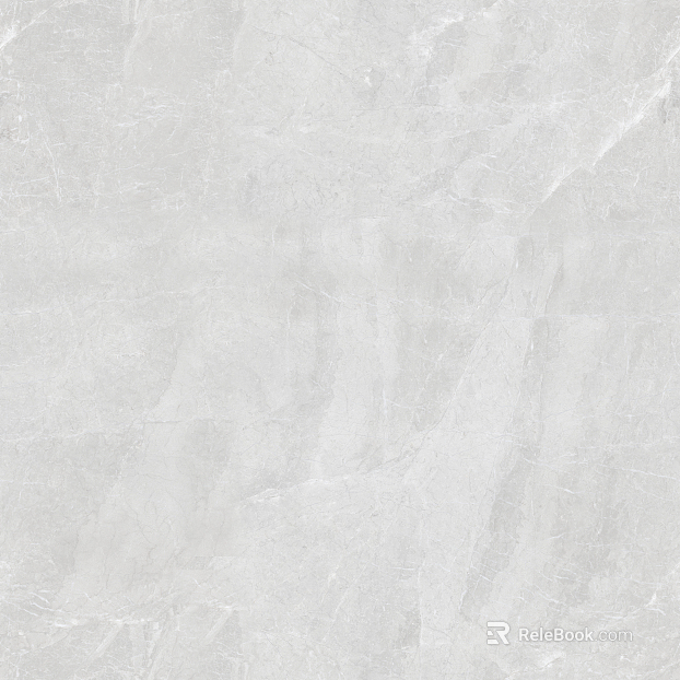 Plain Tile Seamless texture