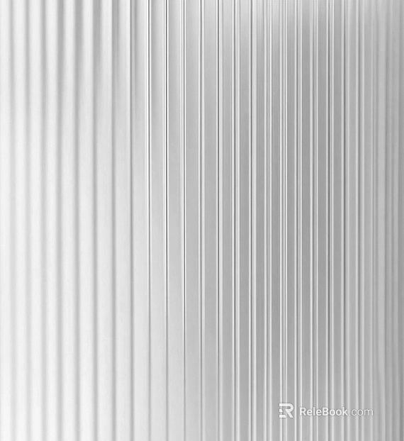 Changhong Glass texture