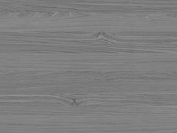 Black and White Bump texture (ID:ffagg58688)