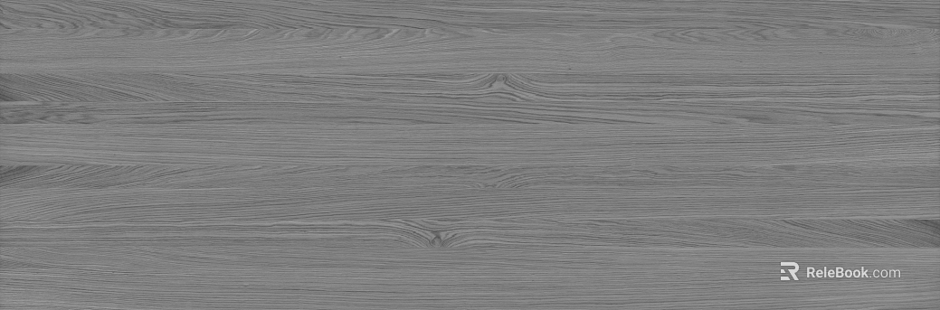 Black and White Bump texture