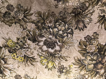 Pattern Cloth texture (ID:ffach927381)