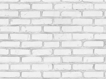 Black and White Bump texture (ID:ffaef9998)