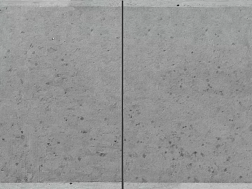 Cave Stone Grey Cave Stone Decorative Panel texture (ID:ffaeg98155)