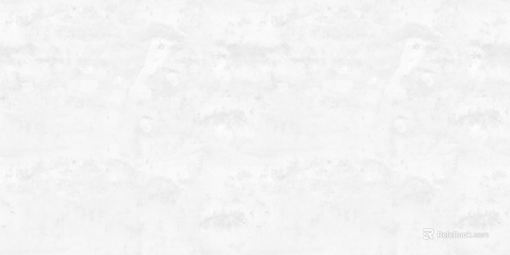 Cement floor texture