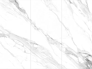 White marble rock slab division texture (ID:ffach805201)
