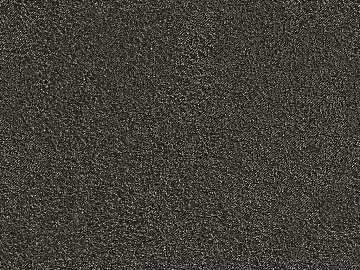 plain cloth texture (ID:ffajg79496)