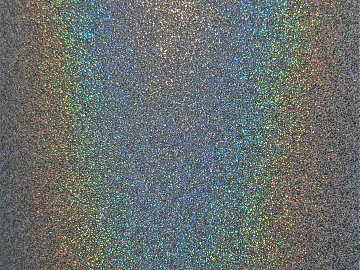 Art Glass texture (ID:ffabg27452)