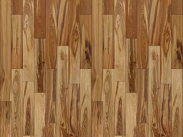 Wood Flooring texture (ID:ffach668316)