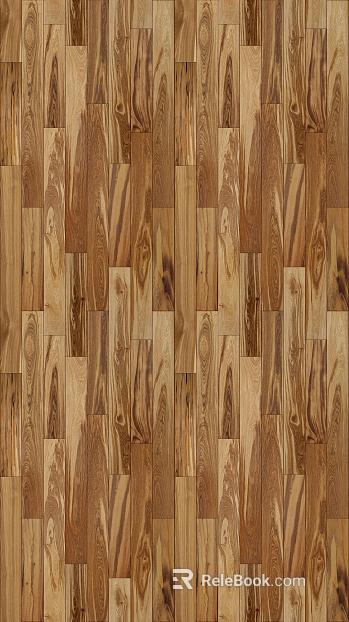 Wood Flooring texture