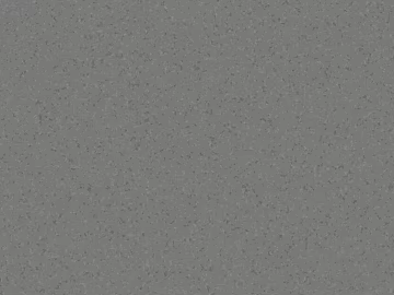 Black and White Bump texture (ID:ffach059386)