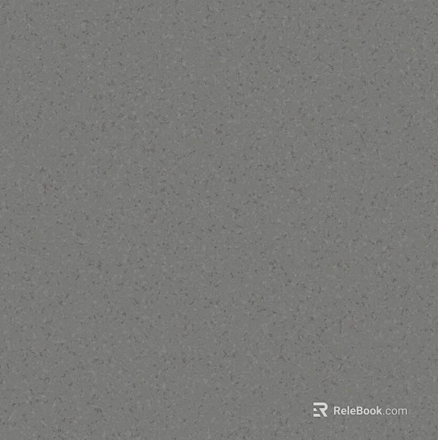 Black and White Bump texture