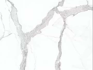 White marble rock plate fish belly white marble white light luxury marble rock plate texture (ID:ffajh846440)