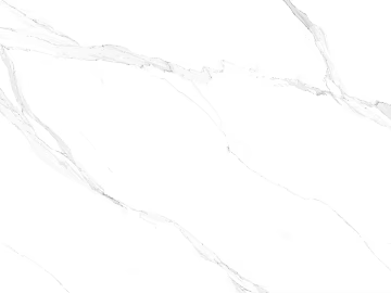 Marble 3d model