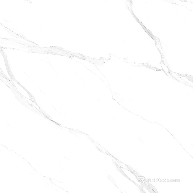 Marble texture
