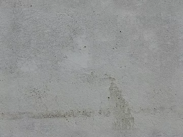 cement seamless texture (ID:ffacg01549)