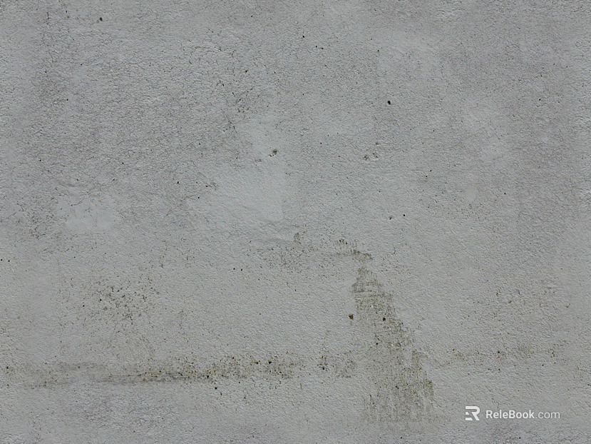 cement seamless texture
