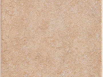 Granite texture (ID:ffabg40569)