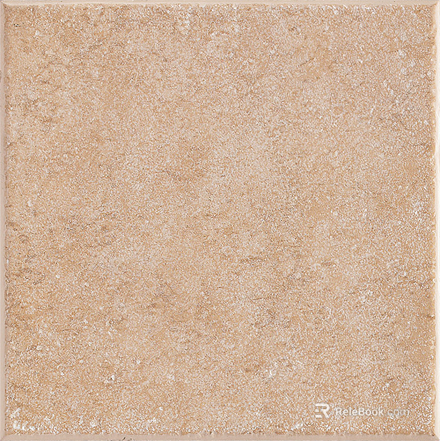 Granite texture