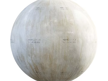 Coating PBR texture (ID:ffach585524)