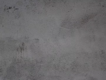 Cement texture (ID:ffacg58484)