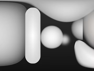 Indoor studio fill light HDR light HDR texture (ID:ffaeh506647)